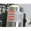 Recambio de abs para toyota corolla (e21) referencia OEM IAM 4405012E70  