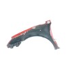 Recambio de aleta delantera derecha para citroën c4 coupe lx referencia OEM IAM 7841S2  