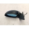 Recambio de retrovisor izquierdo para bmw 3 (e90) 320 d referencia OEM IAM 51167189945  