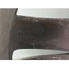 Recambio de llanta para peugeot 5008 (0u_, 0e_) 1.6 bluehdi 120 referencia OEM IAM 96754986VT  