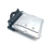Recambio de centralita motor uce para audi a4 berlina (8e) 2.0 tdi 16v (103kw) referencia OEM IAM 03G906016JD  