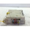 Recambio de caja reles / fusibles para lexus gs (_s19_) 450h (grs191_, gws191_) referencia OEM IAM 8273030631  