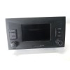 Recambio de sistema audio / radio cd para seat leon (5f1) emoción referencia OEM IAM 5F0035888B 5F0035888B 