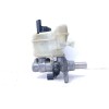 Recambio de bomba freno para volkswagen passat berlina (3c2) advance referencia OEM IAM 3C1611301  