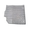 Recambio de suelo para audi q5 (8r) 3.2 fsi referencia OEM IAM 8R1061501041  