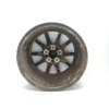 Recambio de llanta para bmw serie 2 gran tourer (f46) 2.0 16v referencia OEM IAM 36116855080  
