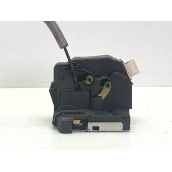 CERRADURA PUERTA TRASERA DERECHA ALR9783 