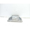Recambio de centralita motor uce para kia ceed business referencia OEM IAM 391002U206  