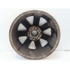 Recambio de llanta para volkswagen polo (9n3) advance referencia OEM IAM 6R2071494GV7 6r0601025d 6R0601025D