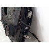 Recambio de puerta trasera izquierda para opel zafira tourer c (p12) 2.0 cdti (75) referencia OEM IAM 13355182  