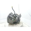 Recambio de caja cambios para renault espace iv (jk0) referencia OEM IAM 7701477812 PK4005 8200726841