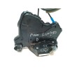Recambio de cerradura puerta delantera derecha para toyota avensis touring sports business advance referencia OEM IAM 6903005131