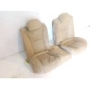 Recambio de juego asientos completo para lexus ls (usf4/uvf4) 460 referencia OEM IAM   
