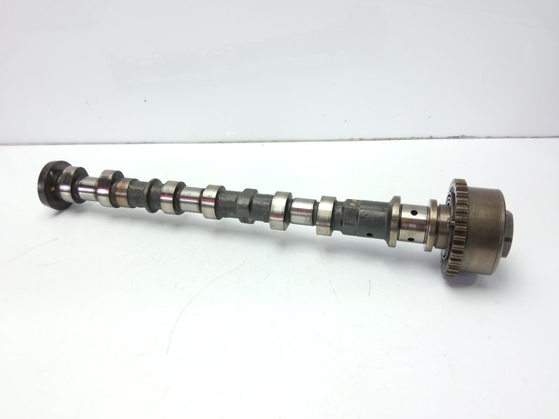 Recambio de arbol de levas para chrysler grand voyager referencia OEM IAM 05184369AG 05184150AF 377AF23131