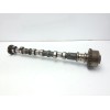 Recambio de arbol de levas para chrysler grand voyager referencia OEM IAM 05184369AG 05184150AF 377AF23131