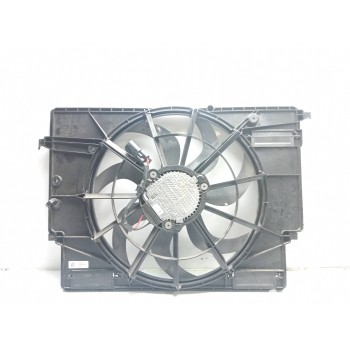 ELECTROVENTILADOR 32222109 