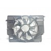 Recambio de electroventilador para volvo xc 40 business plus awd referencia OEM IAM 32222109  