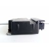 Recambio de kit airbag para hyundai i30 (gd) 25 aniversario referencia OEM IAM 95910A6100  