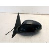 Recambio de retrovisor izquierdo para bmw 3 (e90) 320 d referencia OEM IAM 51167189945  