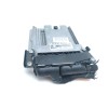 Recambio de centralita motor uce para audi a4 berlina (8e) 2.0 tdi 16v (103kw) referencia OEM IAM 03G906016JD  