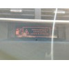 Recambio de pantalla multifuncion para citroën c4 lim. tonic referencia OEM IAM 9804493780  