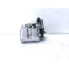 Recambio de pinza freno delantera izquierda para sym symphony 125 referencia OEM IAM 45100APA000  