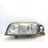 Recambio de faro izquierdo para volvo s80 i (184) 2.4 t referencia OEM IAM 8693555  