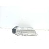 Recambio de centralita motor uce para kia ceed business referencia OEM IAM 391002U206  