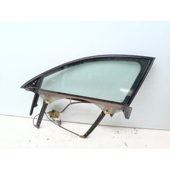 ELEVALUNAS DELANTERO IZQUIERDO 4F0837461D 