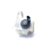 Recambio de bomba freno para volkswagen passat berlina (3c2) advance referencia OEM IAM 3C1611301  