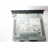 Recambio de sistema audio / radio cd para seat leon (5f1) emoción referencia OEM IAM 5F0035888B 5F0035888B 