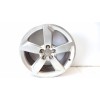 Recambio de llanta para audi q5 (8r) 3.2 fsi referencia OEM IAM 8R0601025J  