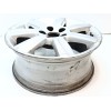 Recambio de llanta para volkswagen polo (9n3) advance referencia OEM IAM 6R2071494GV7 6r0601025d 6R0601025D