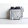 Recambio de kit airbag para hyundai i30 (gd) 25 aniversario referencia OEM IAM 95910A6100  