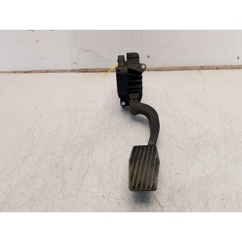 PEDAL ACELERADOR 55702020 