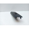Recambio de mando elevalunas trasero izquierdo para toyota rav 4 referencia OEM IAM 7427242070  