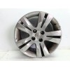 Recambio de llanta para peugeot 5008 (0u_, 0e_) 1.6 bluehdi 120 referencia OEM IAM 96754986VT  