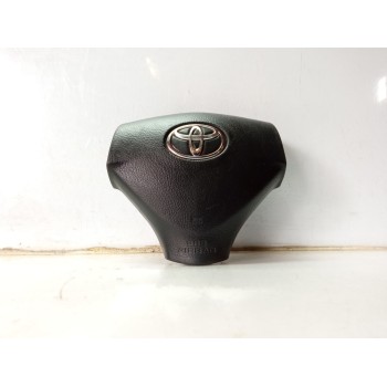 AIRBAG DELANTERO IZQUIERDO Y01840304A5A 