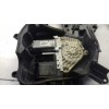 Recambio de elevalunas delantero izquierdo para seat leon (1p1) comfort limited referencia OEM IAM 1P0837402A  