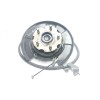 Recambio de mangueta trasera derecha para toyota rav 4 referencia OEM IAM 4230542020 8954452040 
