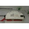 Recambio de cuadro instrumentos para citroën c2 vtr referencia OEM IAM 9652008280  