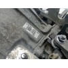 Recambio de caja cambios para renault espace iv (jk0) referencia OEM IAM 7701477812 PK4005 8200726841