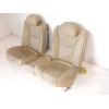 Recambio de juego asientos completo para lexus ls (usf4/uvf4) 460 referencia OEM IAM   