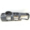 Recambio de salpicadero para volkswagen polo (6r1) advance referencia OEM IAM 6R1857003BB  