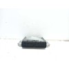Recambio de centralita motor uce para kia ceed business referencia OEM IAM 391002U206  