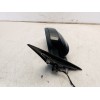 Recambio de retrovisor izquierdo para bmw 3 (e90) 320 d referencia OEM IAM 51167189945  