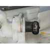 Recambio de aforador para kia niro referencia OEM IAM 31120G2100 31120G2100 31110G2100