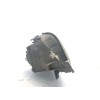 Recambio de faro izquierdo para volvo s80 i (184) 2.4 t referencia OEM IAM 8693555  