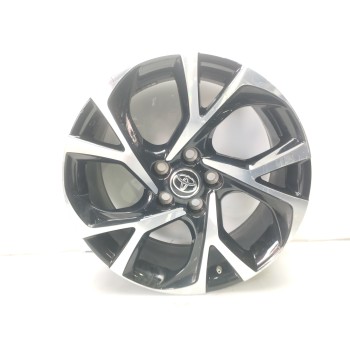 LLANTA 42611F4040 