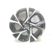 Recambio de llanta para toyota c-hr referencia OEM IAM 42611F4040  